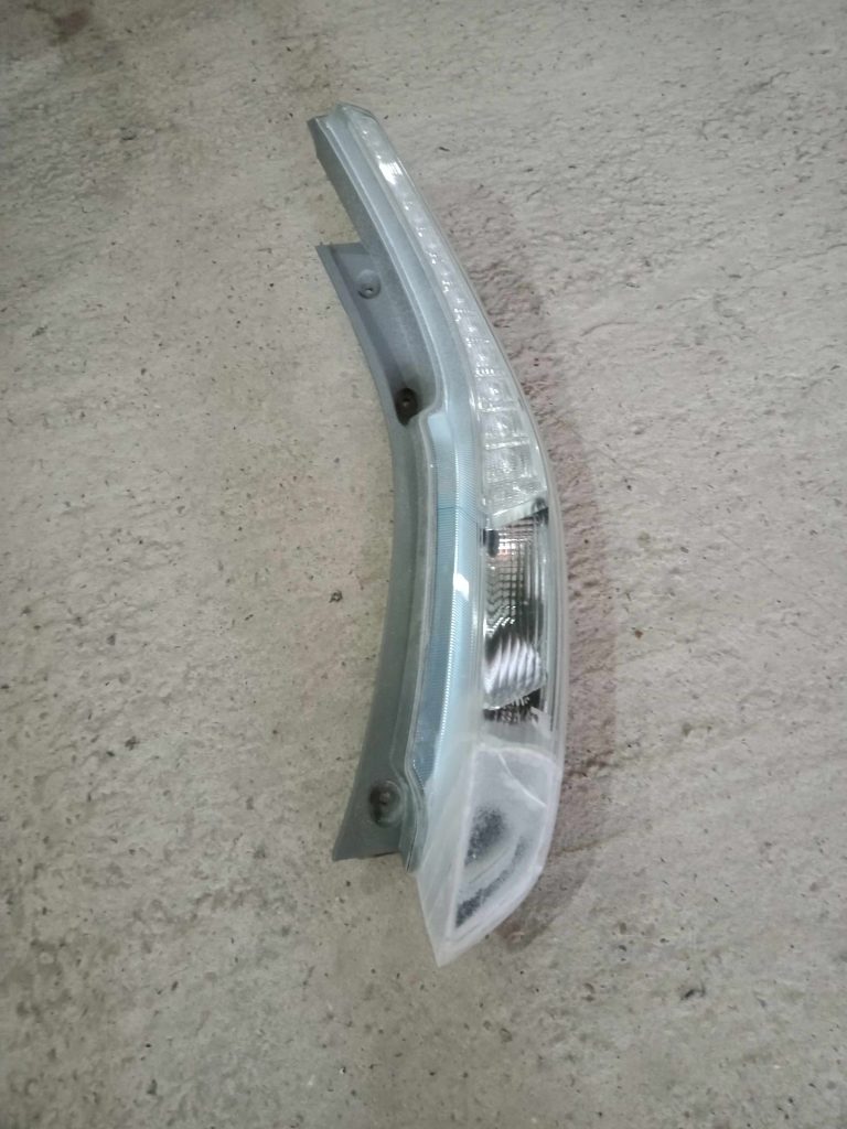 Reciclare reglaj modern RePlast vopsire – RePlastMD Chișinău