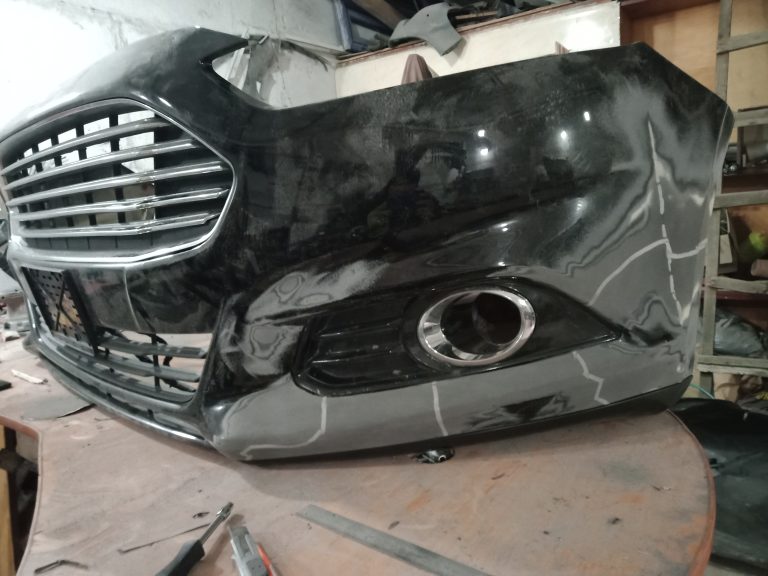 Plastic durabil Чеканы Ciocana demontaj – RePlastMD Chișinău