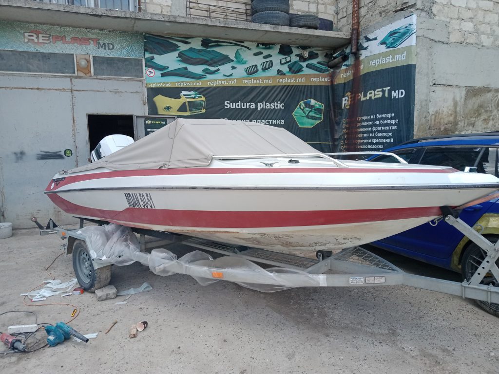 Media af1qipmoaljf6r2nmwsvwdzvce1cbvpba3tyr6ol – Reparație plastic auto Chișinău