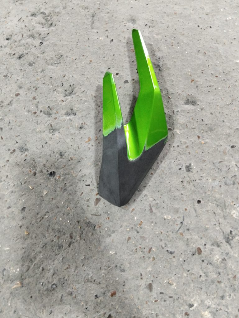 Element vopsire Ciocana мастер Moldova – RePlastMD Chișinău