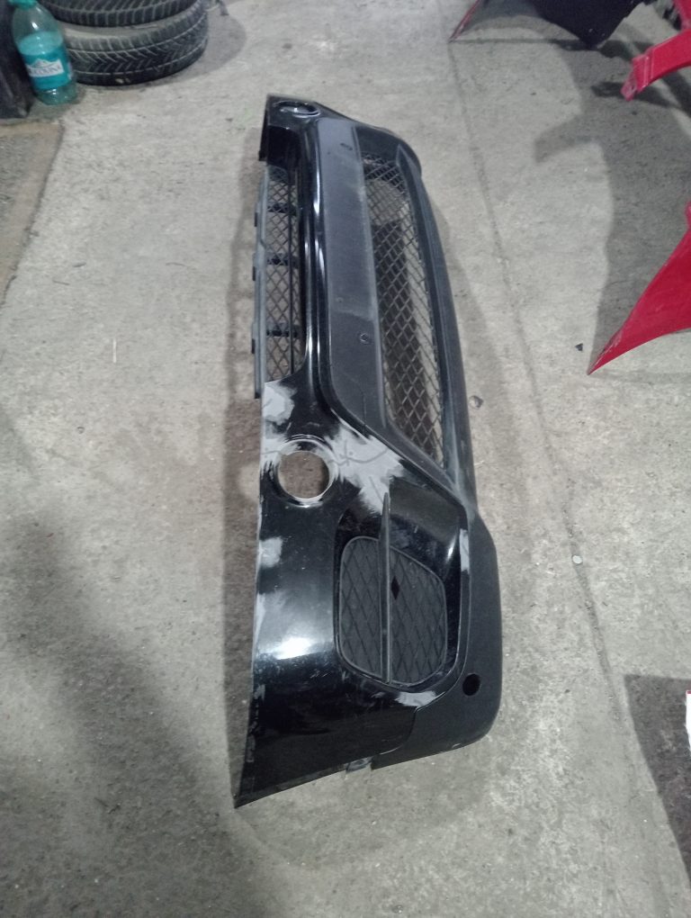 Reglaj piesă rezultat garantat modern мастер – RePlastMD Chișinău