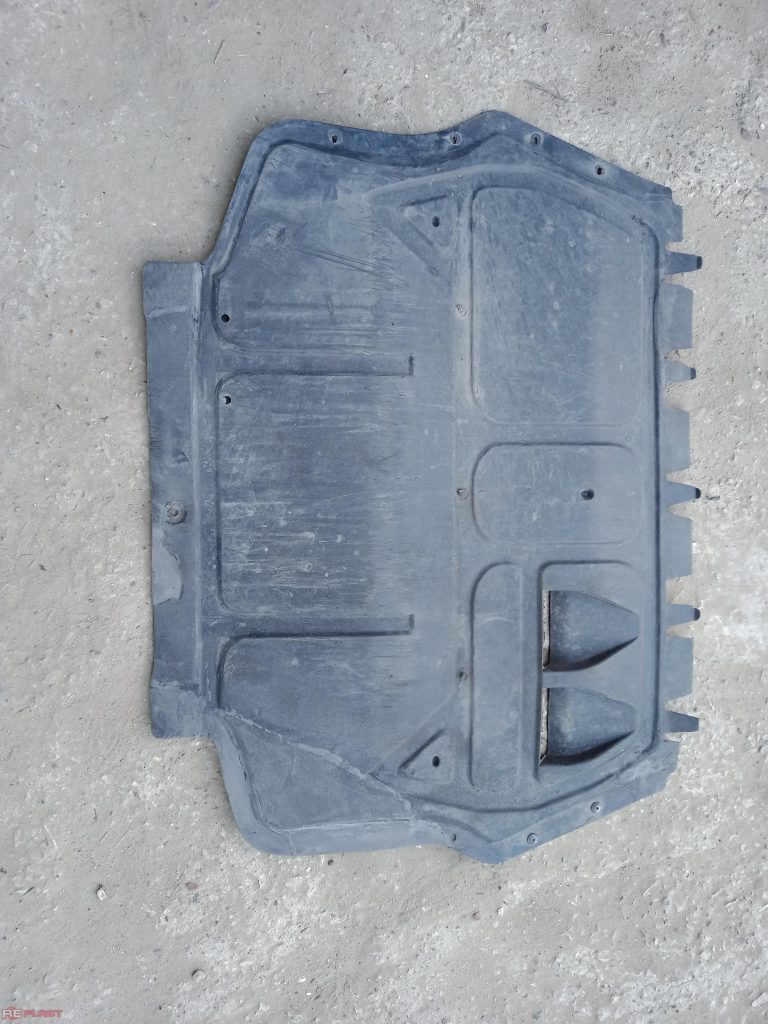 Modelare piesă profesională – RePlastMD Ciocana