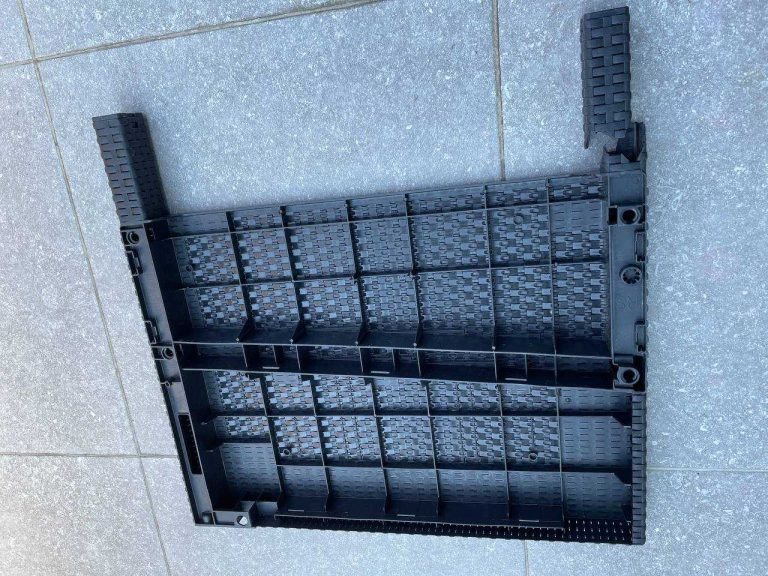 Lipire carcasă profesională – RePlastMD service RePlastMD