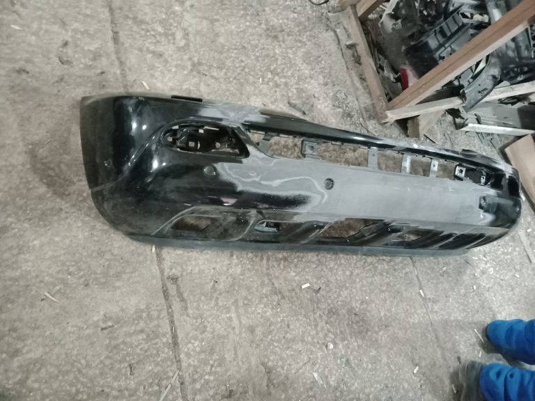 Refacere plastic sigură – RePlastMD atelier RePlastMD