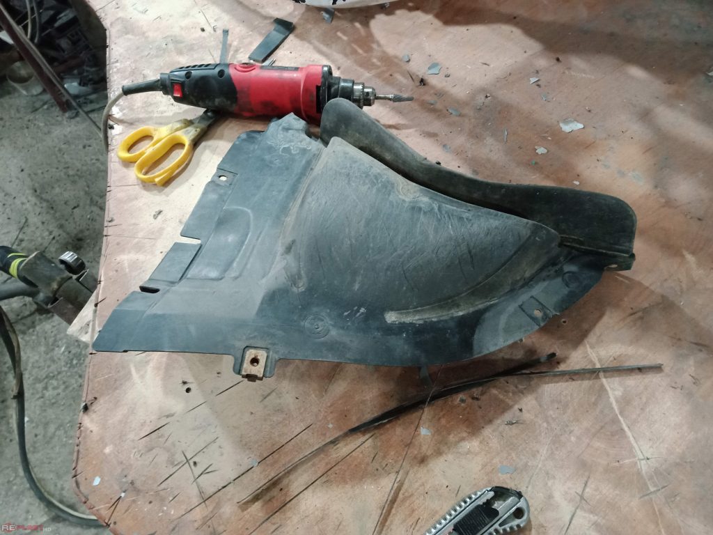 Media af1qipmr 4e5mg0hjjgw_dlwxaujbovhuofa1hqw – Reparație plastic auto Chișinău