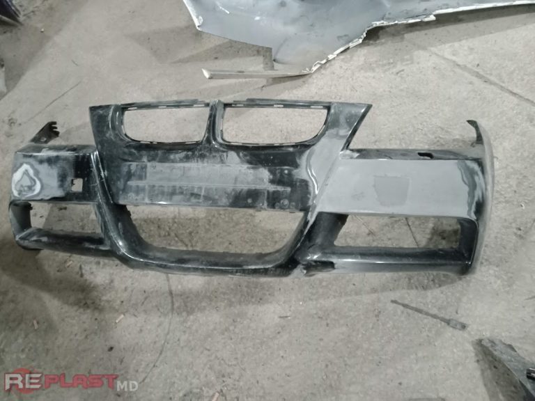 работа RePlastMD clemă специализированный сервис colț reparație – RePlastMD Chișinău