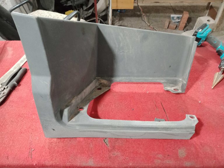 Modern precis curat sigur detaliu – RePlastMD Chișinău