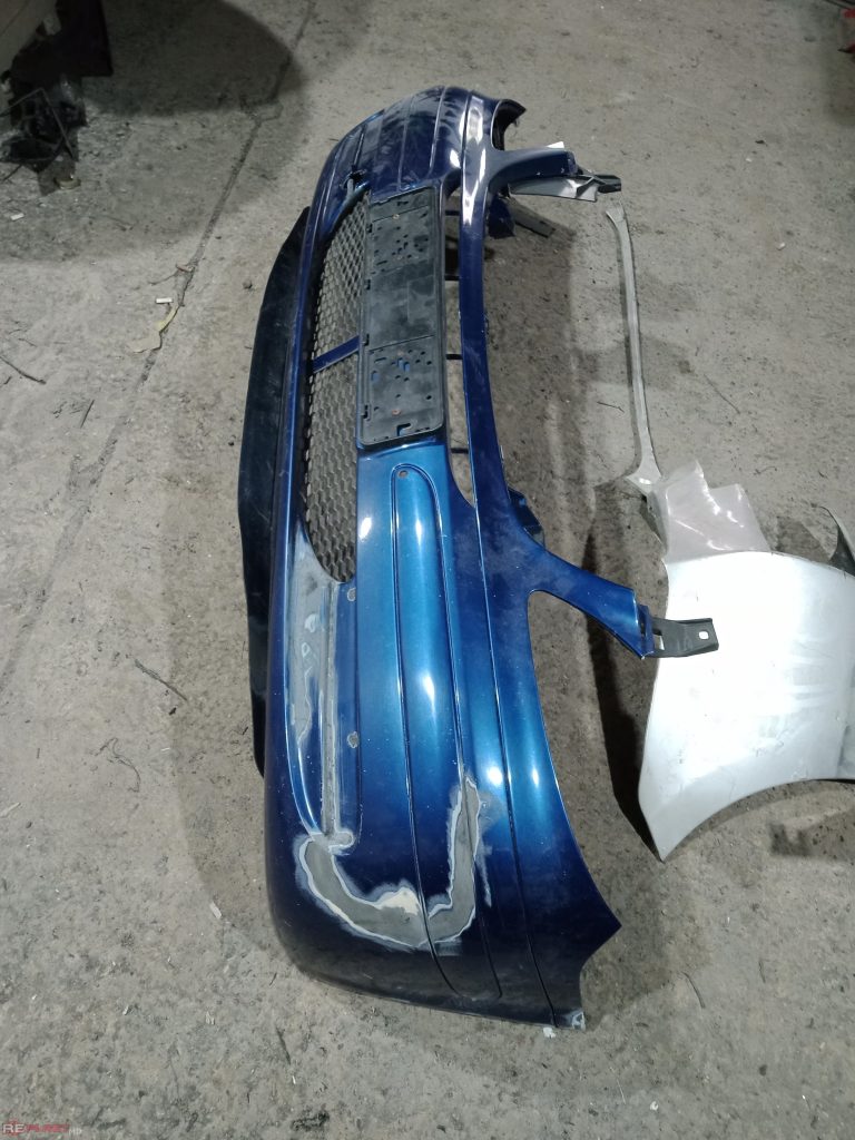 RePlastMD atelier detaliu plastic modelare – RePlastMD Chișinău