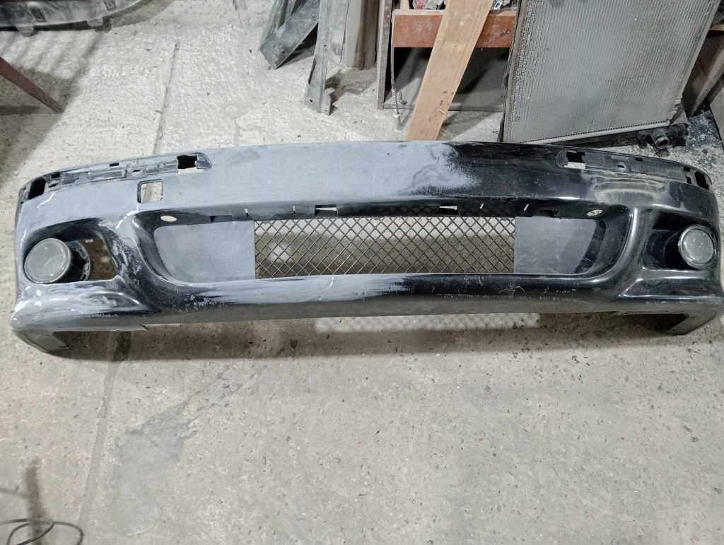 Media af1qipmr_tpdz69lcp1em7m3ydsjrq6kxyxvddys – Reparație plastic auto Chișinău