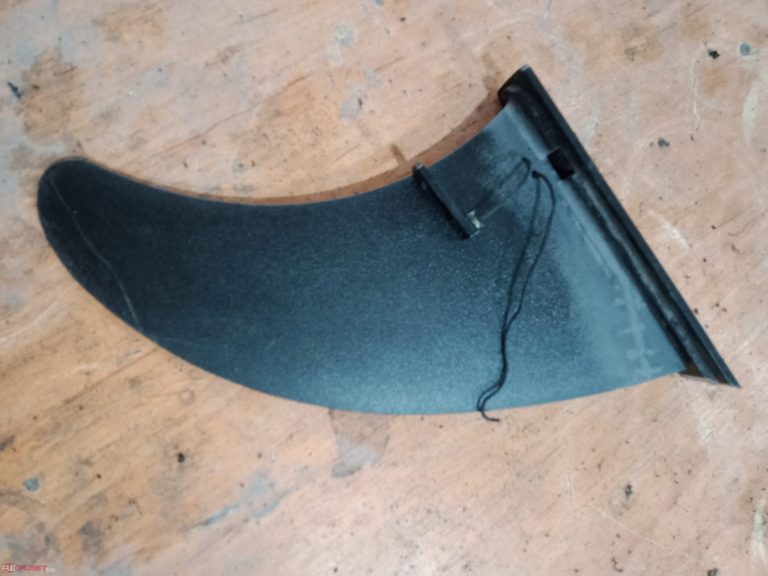 Componentă refacere durabil montaj colț – RePlastMD Chișinău