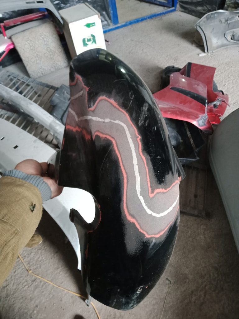 Montaj colț RePlast Ciocana sigur – RePlastMD Chișinău