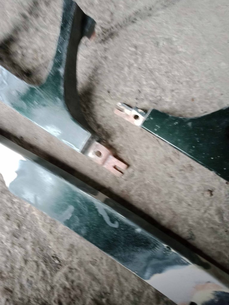 Element service Ciocana RePlast работа RePlastMD – RePlastMD Chișinău