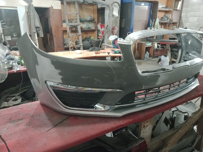 Sudură panou durabilă – RePlastMD service RePlastMD