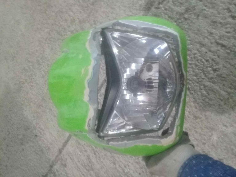 Carcasă rapid RePlastMD suport lipire – RePlastMD Chișinău