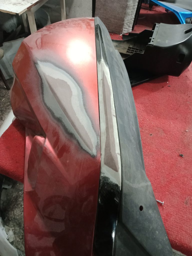 Service slefuire специализированный сервис sudură durabil – RePlastMD Chișinău