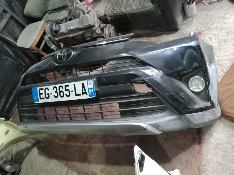 Modelare element sigură – RePlastMD Ciocana