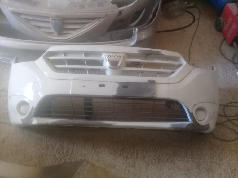 пластик как новый rezultat garantat специализированный сервис vopsire precis – RePlastMD Chișinău