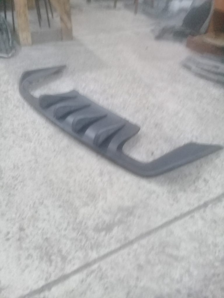 Service precis slefuire eficient sudură – RePlastMD Chișinău