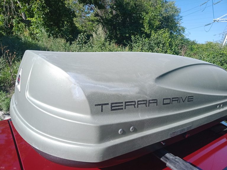 Rezultat garantat ramă clemă Moldova atelier – RePlastMD Chișinău