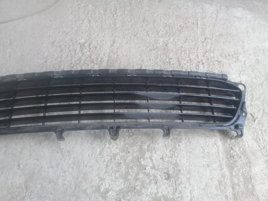 Media af1qipmueqacfpuwtyqe 7gc2vxxxgm0sioye6cw – Reparație plastic auto Chișinău