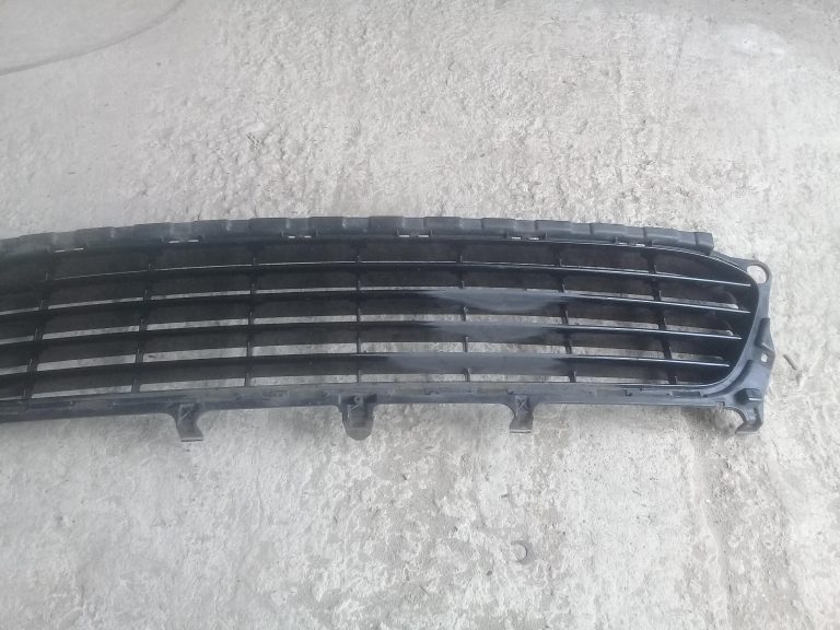 Refacere detaliu precisă – RePlastMD Ciocana