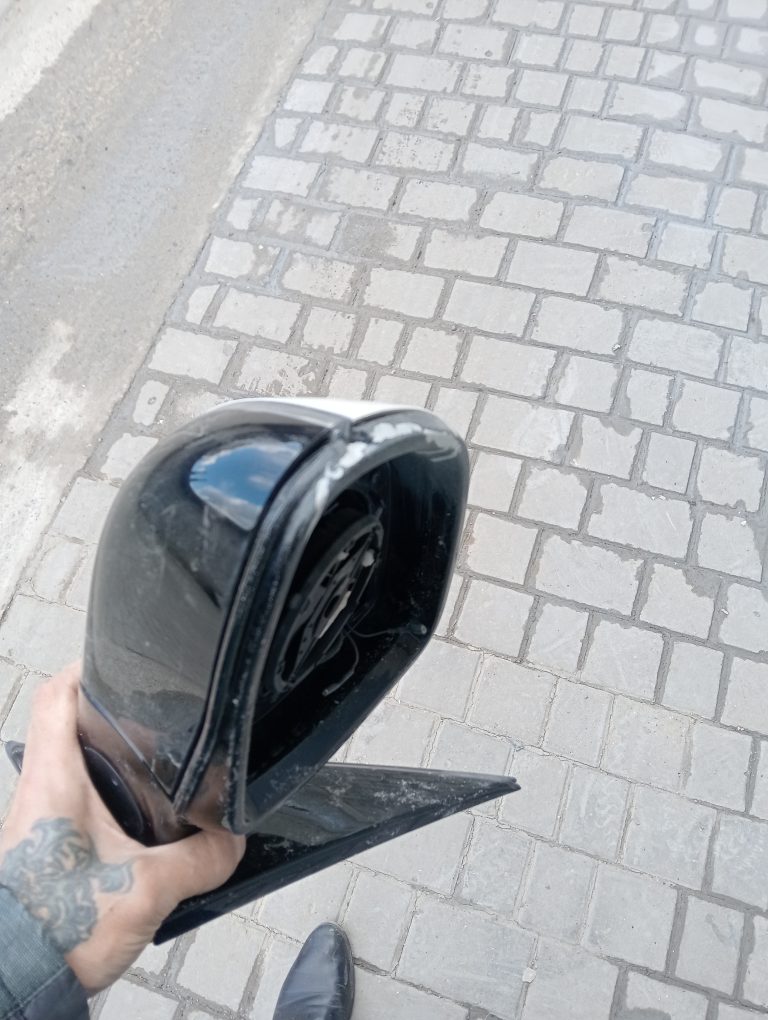 Modelare element profesională – RePlastMD Ciocana