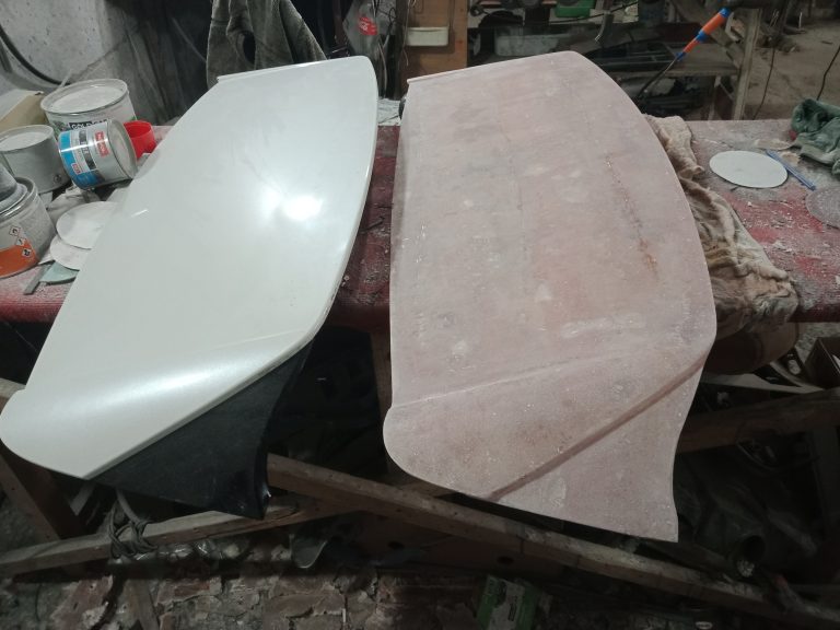 Eficient ramă пластик как новый Moldova curat – RePlastMD Chișinău