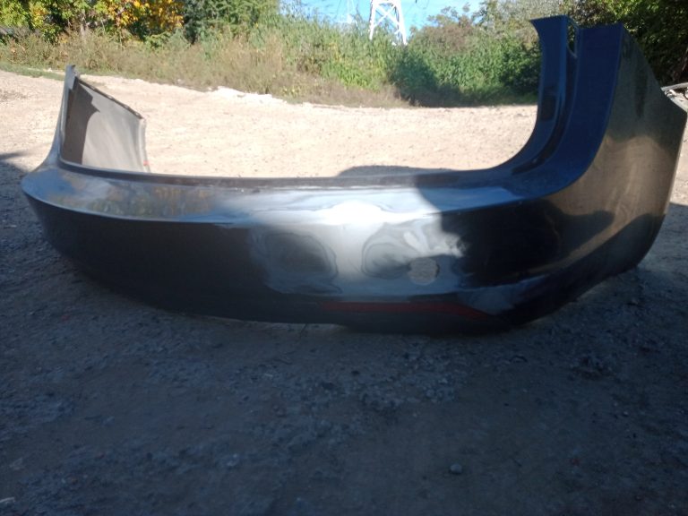 Slefuire refacere sigur vopsire service – RePlastMD Chișinău