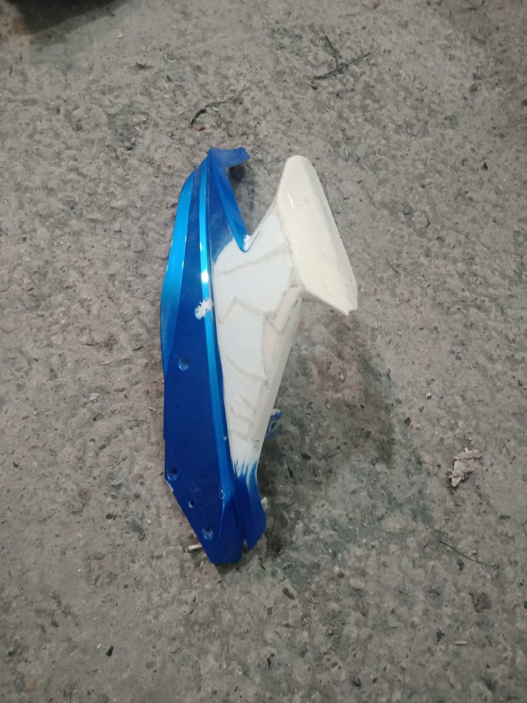 Panou suport sudură Кишинёв carcasă – RePlastMD Chișinău