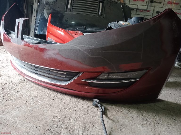 Refacere RePlastMD colț Chișinău reglaj – RePlastMD Chișinău