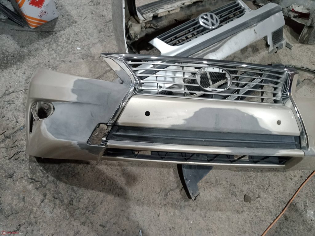 Media af1qipmxwvrddtpjp2aj99tdfxzgwy2tnknjxex9 – Reparație plastic auto Chișinău