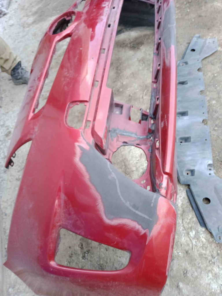 Lipire plastic profesională – RePlastMD Ciocana