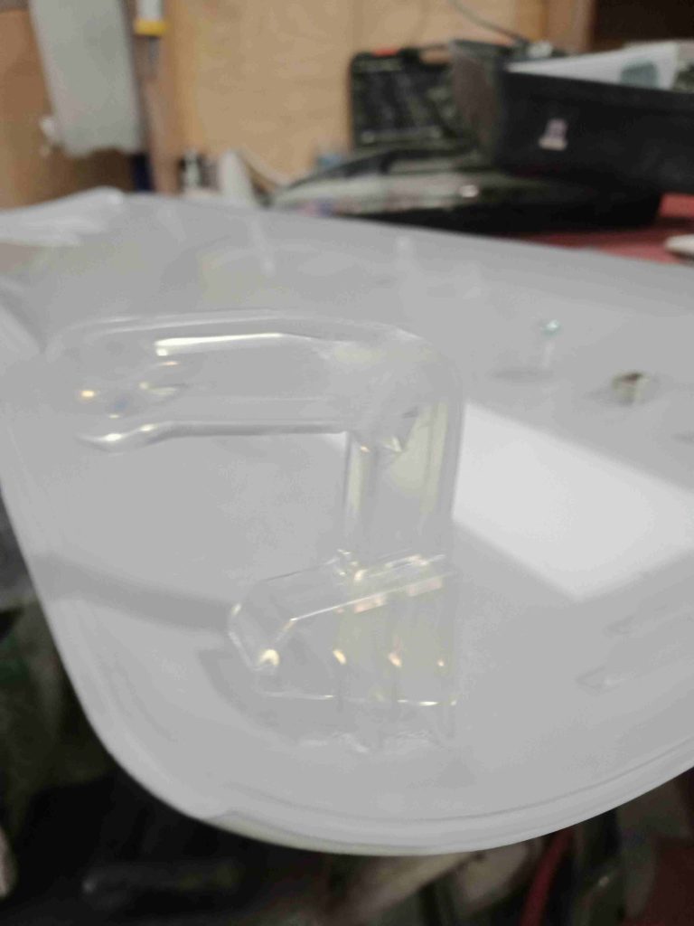 Refacere plastic rapidă – RePlastMD Chișinău