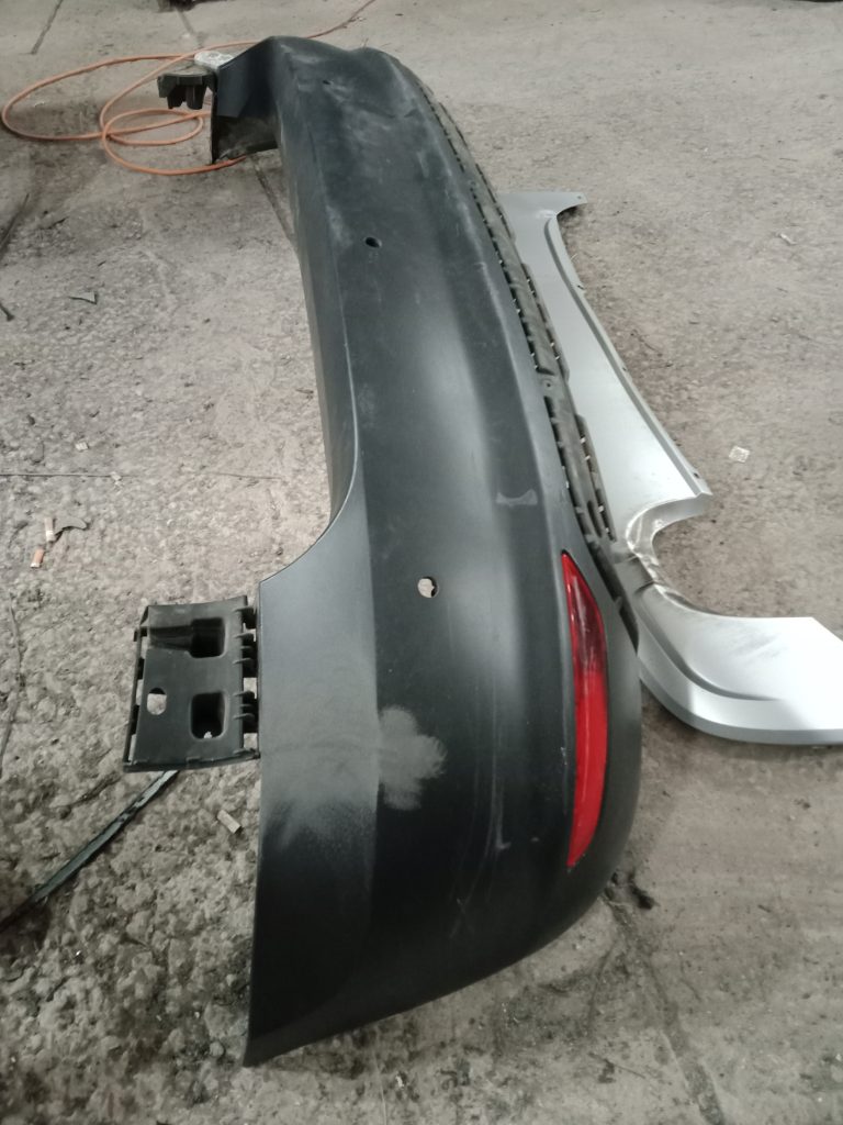 Modelare carcasă profesională – RePlastMD Chișinău