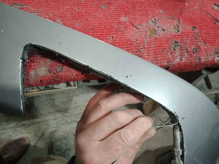 Restaurare plastic durabilă – RePlastMD Chișinău