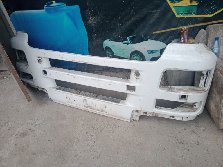 Lipire element rapidă – RePlastMD Ciocana