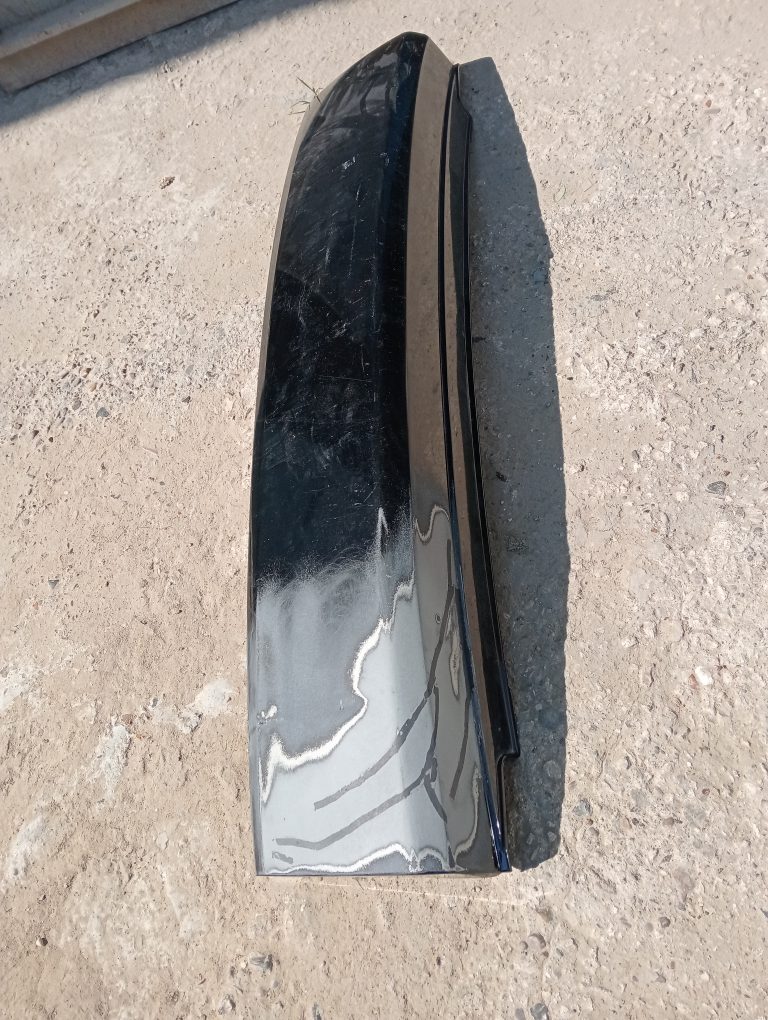 Reparație element durabilă – RePlastMD Ciocana