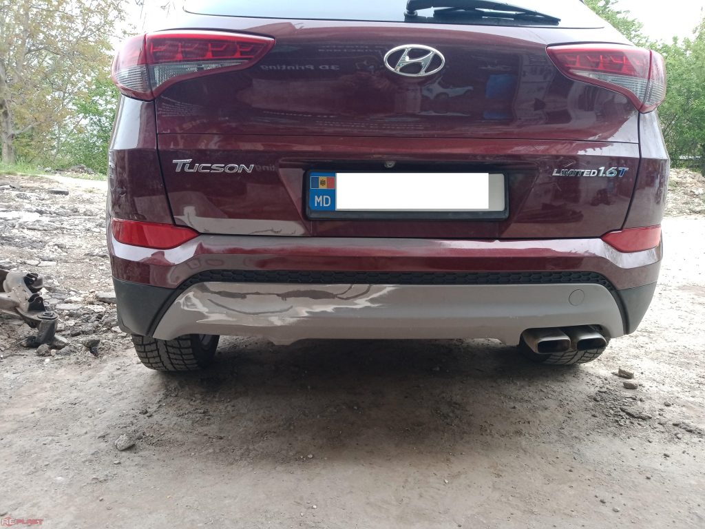 Media af1qipmaicoc bw3_q7qela1s7ceca lfvgttq9i – Reparație plastic auto Chișinău