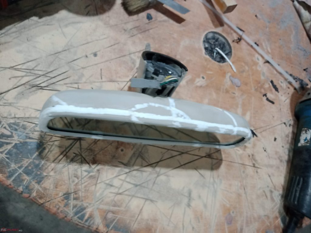 Media af1qipmb ij0ftk8nxe8cnjc1jhrl9kosm5dxiee – Reparație plastic auto Chișinău