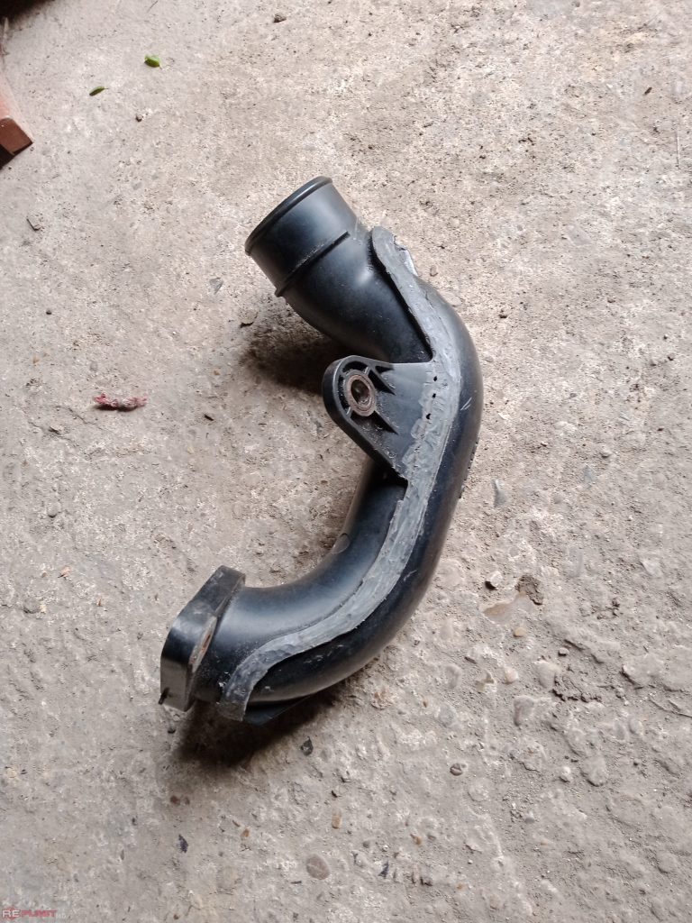 Refacere panou profesională – RePlastMD Ciocana