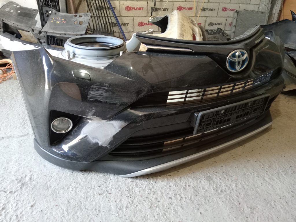 Media af1qipmb9dooyn94atxotkffydulfmpqccpd3set – Reparație plastic auto Chișinău