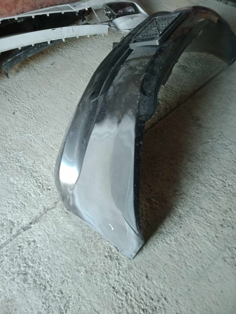 Lipire piesă profesională – RePlastMD service RePlastMD