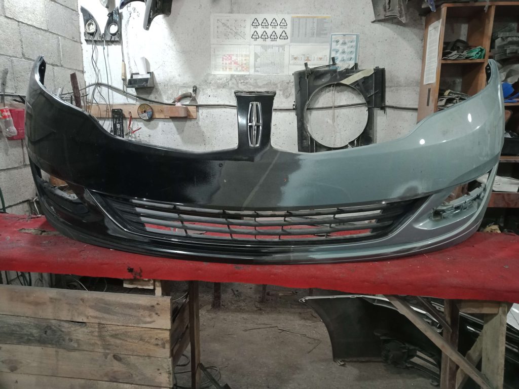 Media af1qipmbxc4axueog89thxhvh_nkhnceq9wrcdca – Reparație plastic auto Chișinău