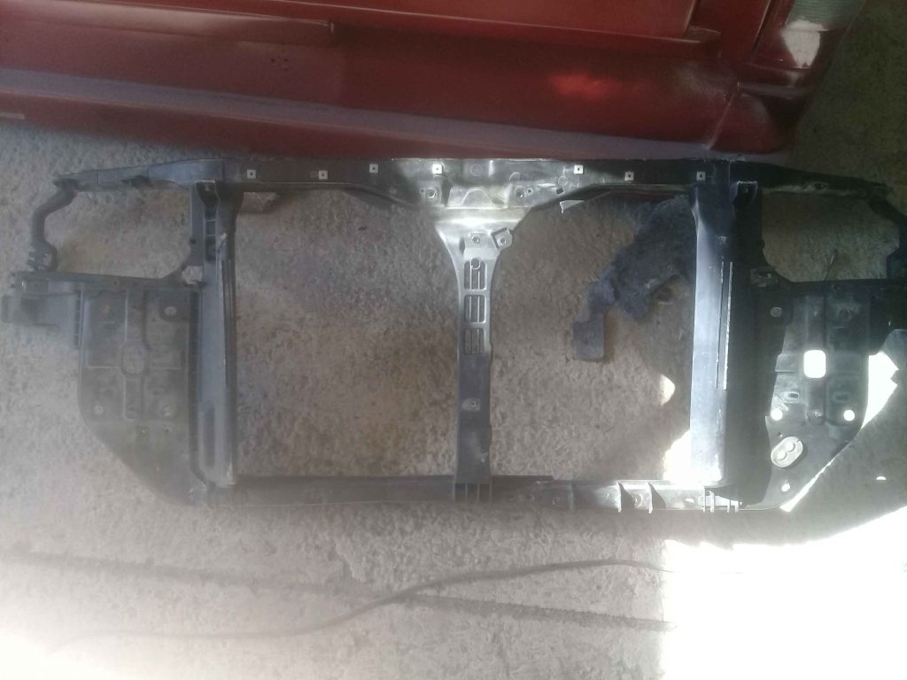Media af1qipmbyhlnnncekqu8uhjrdsfoq trjjsyobgc – Reparație plastic auto Chișinău