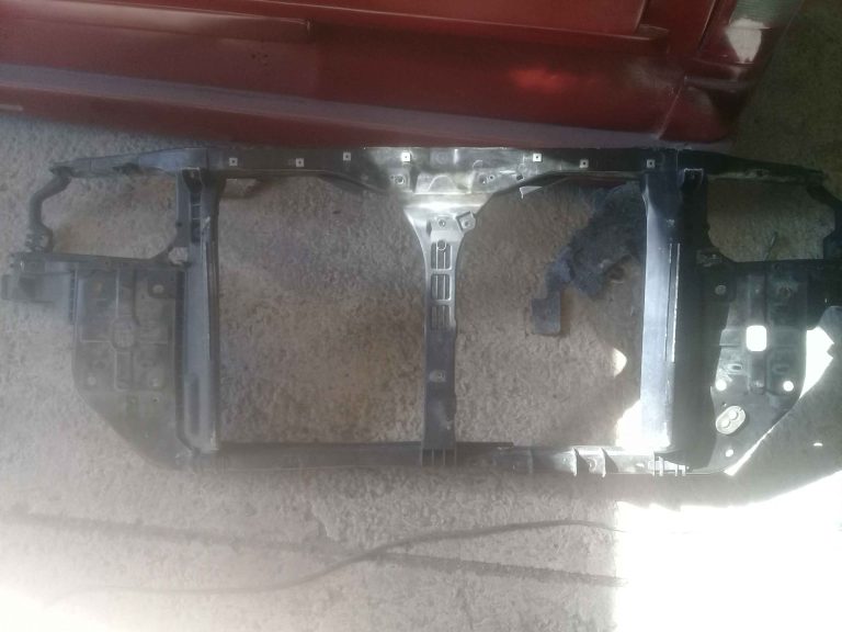 Modelare carcasă profesională – RePlastMD service RePlastMD