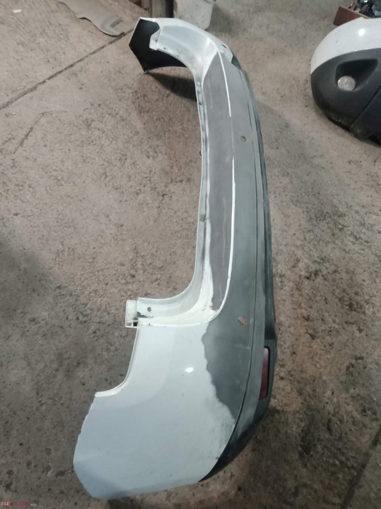 Lipire carcasă sigură – RePlastMD Ciocana