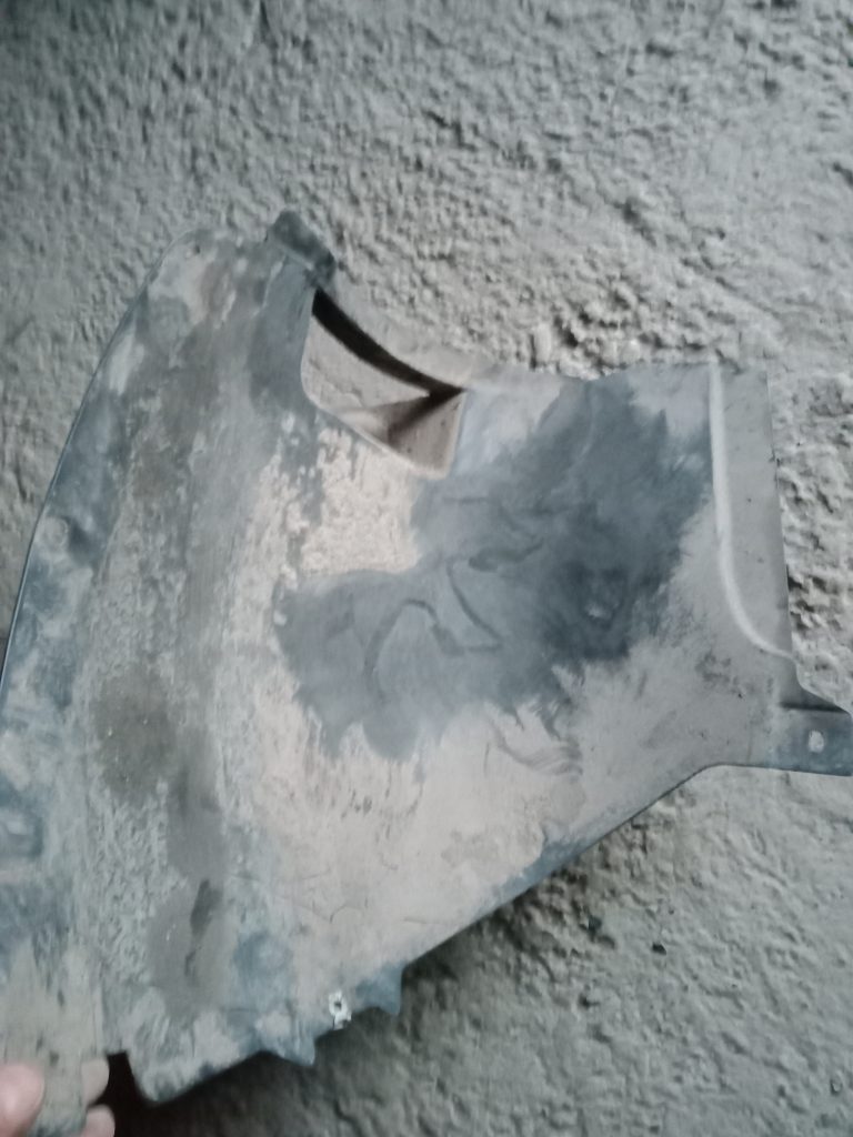 Modelare plastic rapidă – RePlastMD atelier RePlastMD