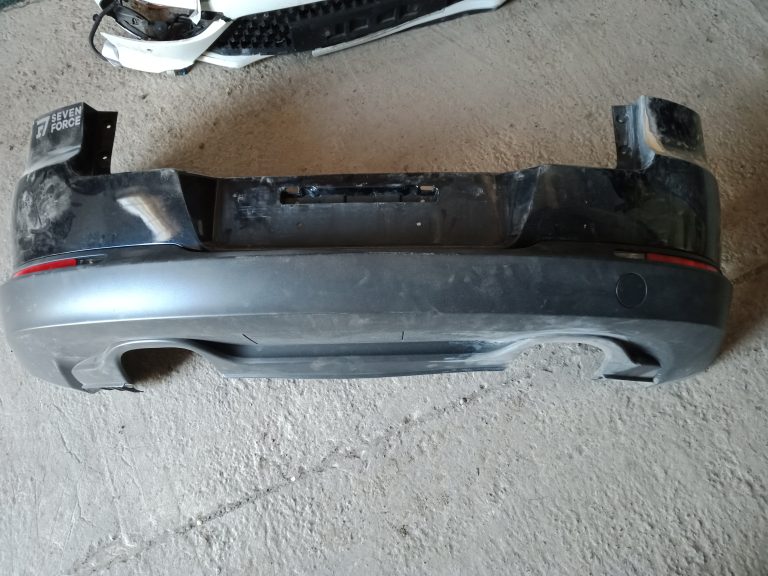 Modelare piesă durabilă – RePlastMD Ciocana