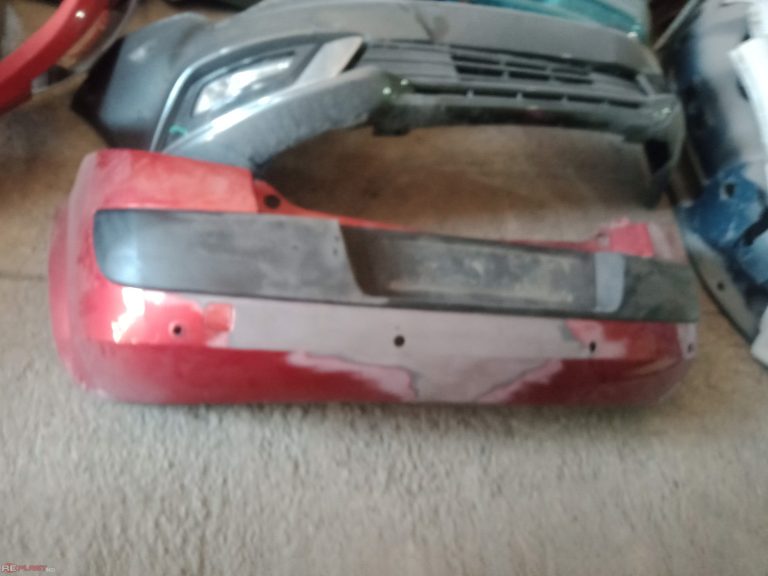 Modelare carcasă sigură – RePlastMD Ciocana