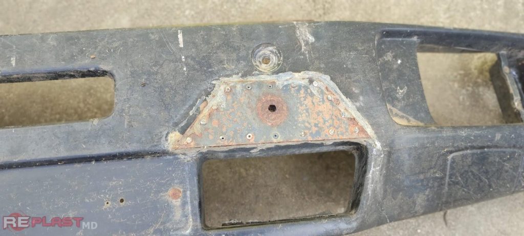 Media af1qipmelou9bdd0dwnuw848paqt9inovpo7i nl – Reparație plastic auto Chișinău